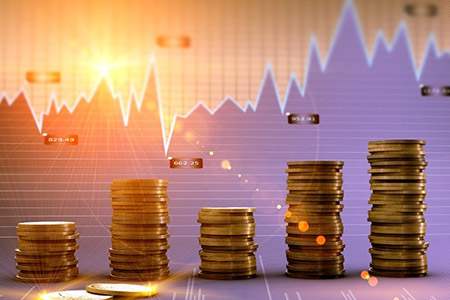 中行纸黄金，买卖便捷选