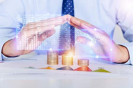 实时金价查询：黄金回收价速览