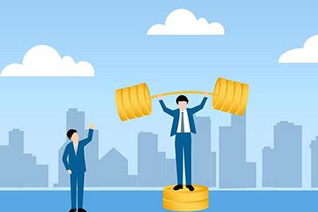 黄金指数软件：精准分析利器