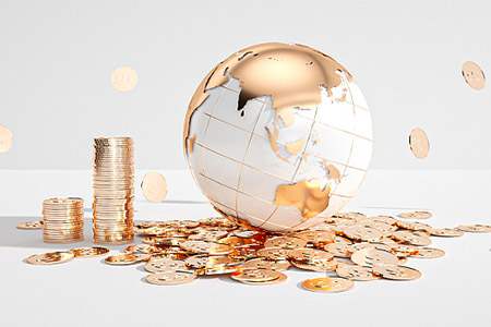 人民币黄金ETF解析