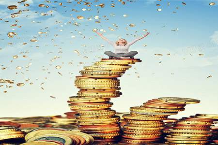 炒黄金止损设置技巧解析