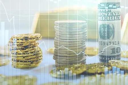 纸黄金交易攻略：掌握四大技巧