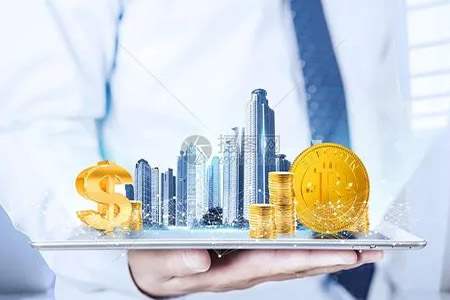 实时黄金回收价查询