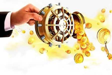 实时查看黄金延期价格