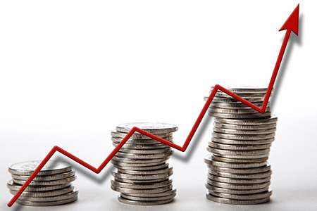 黄金跌势中，美元投资良机显现