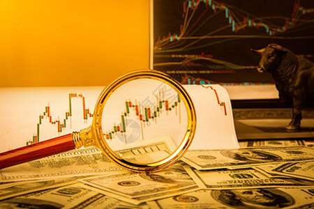 美国降息对黄金影响：金价走势解析