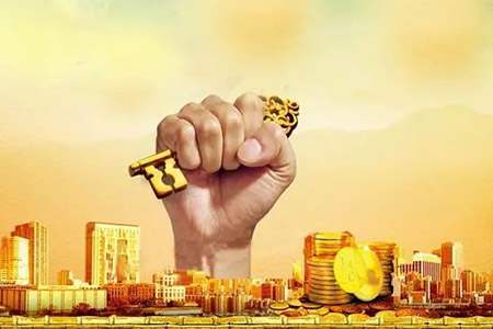 炒外盘黄金攻略：实战技巧解析