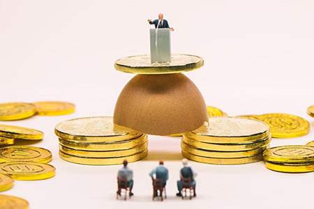 股市纸黄金号:财富增长新通道