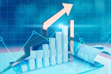 长沙黄金收购点推荐