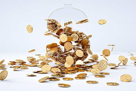 黄金上涨，投资时机适不适宜？