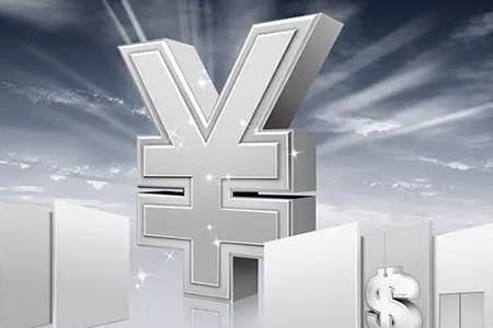 全球黄金消费现状速览