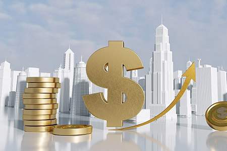 黄金期定义及含义解析