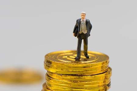 债市黄金：双重投资视角