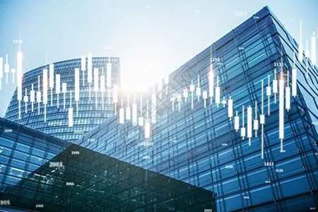 美金走低 黄金价格攀升