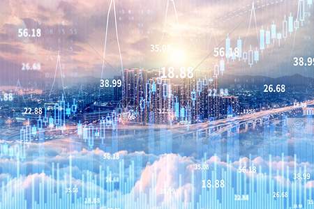 网购黄金原油攻略：新手必看！