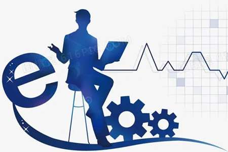 黄金价格跌势明显？