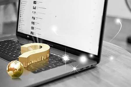 黄金开户攻略：简单步骤全解析