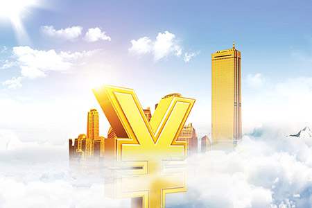 证券黄金题库精选版