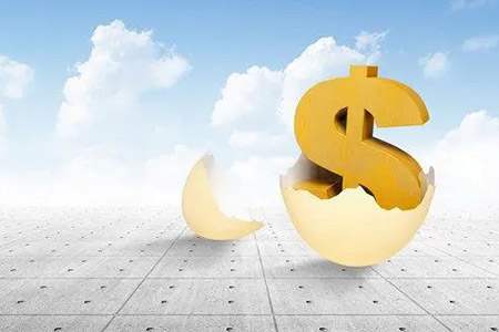 黄金金币投资：稳健财富增值之道