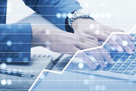 今日金价是多少一克？