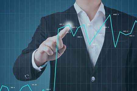 中国黄金：金价走势解析