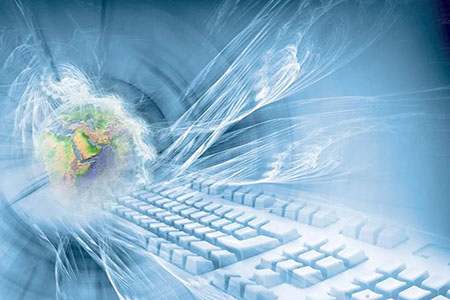 网购黄金品质疑，售后维修引争议