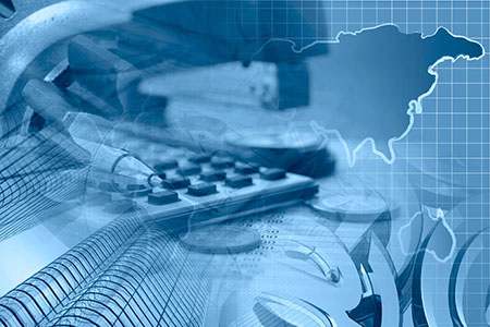 纽约黄金：期货市场的明星