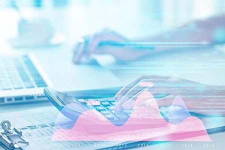 今日黄金价格走势预测