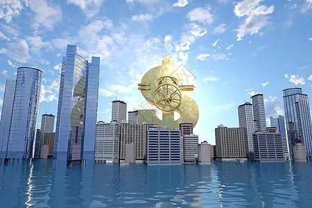 全球外汇黄金市场动态解析