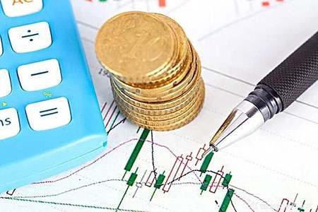 中金黄金行情速览