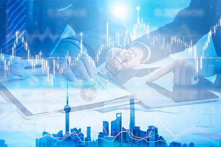 实时追踪：国际金价动态速览