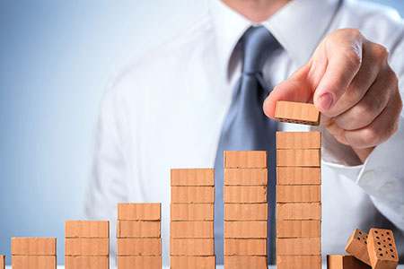 今日国际金价实时查询