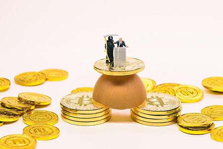 中国黄金回收价查询指南