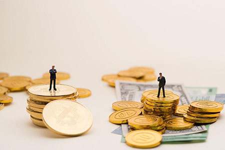 今日金价查询：每克多少？