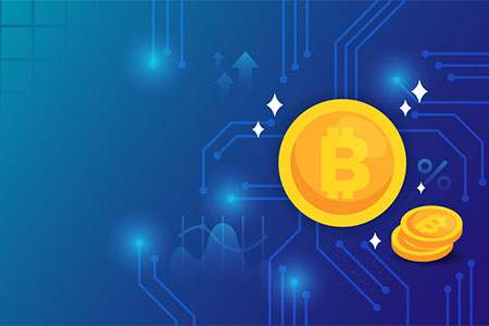 美国非农数据影响黄金走势