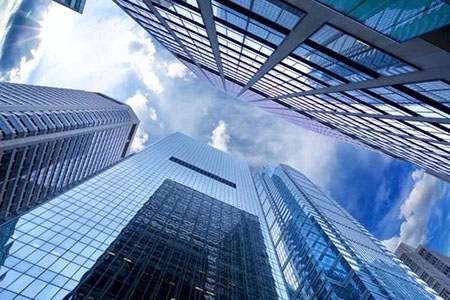 国际黄金杠杆交易揭秘