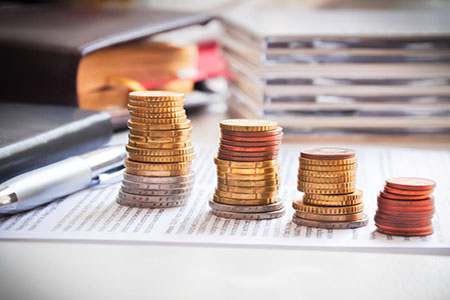 伦敦金与黄金：本质与区别