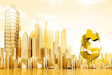 原油跌，黄金何去何从？