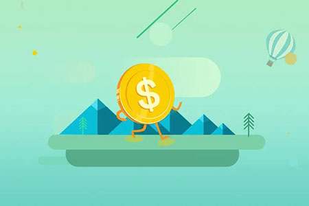 工商银行网上黄金优惠购