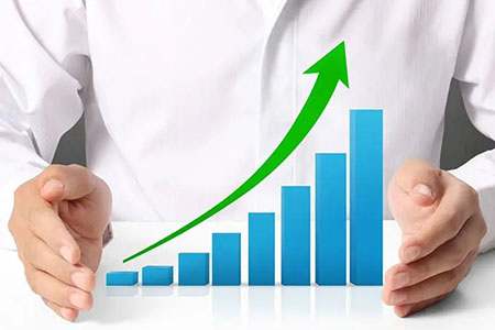 炒黄金涨跌操作指南