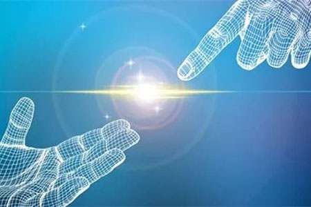 黄金外汇模拟平台体验指南