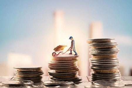 黄金投资：关键指标一览