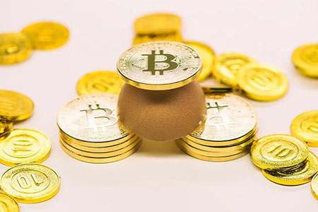 实物黄金回购，便捷变现之道