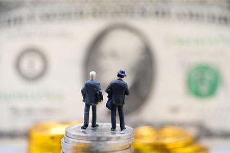 国际期货黄金开盘时间一览