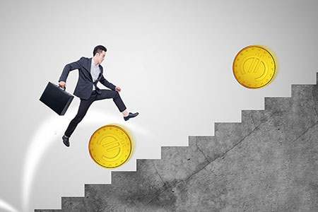 黄金涨后谁将接力？