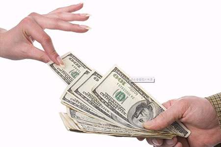 基金投资黄金优劣分析