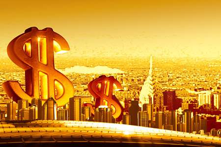 今日金价多少克？