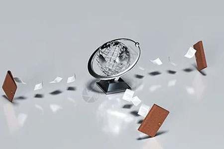 黄金TD期货投资攻略