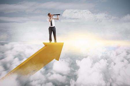 工行黄金投资攻略揭秘