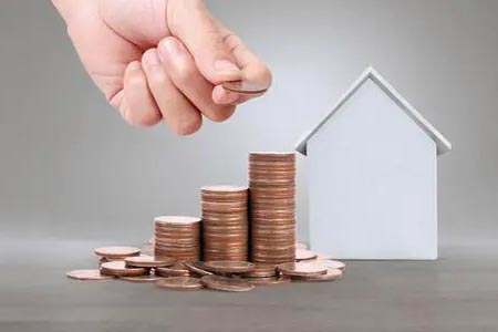 炒黄金选哪家公司更靠谱？